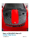 Porsche-911-GT2-RS-Weissach-Ultimate-4-Part-Carbon-&-Performance-Upgrade_03.webp