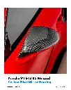 Porsche-911-GT2-RS-Weissach-Ultimate-4-Part-Carbon-&-Performance-Upgrade_04.webp