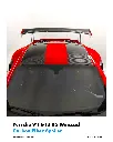 Porsche-911-GT2-RS-Weissach-Ultimate-4-Part-Carbon-&-Performance-Upgrade_02.webp