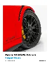 Porsche-911-GT2-RS-Weissach-Ultimate-4-Part-Carbon-&-Performance-Upgrade_05.webp