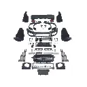 1000698774.webp