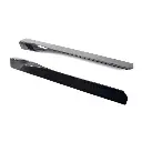 bmw-e90-e91-e92-f80-f82-f87-universal-side-skirt-extensions-xxiituning-door-handle-automotive_692_00751c5b-fbfd-49f7-af29-de819f73c63b.webp