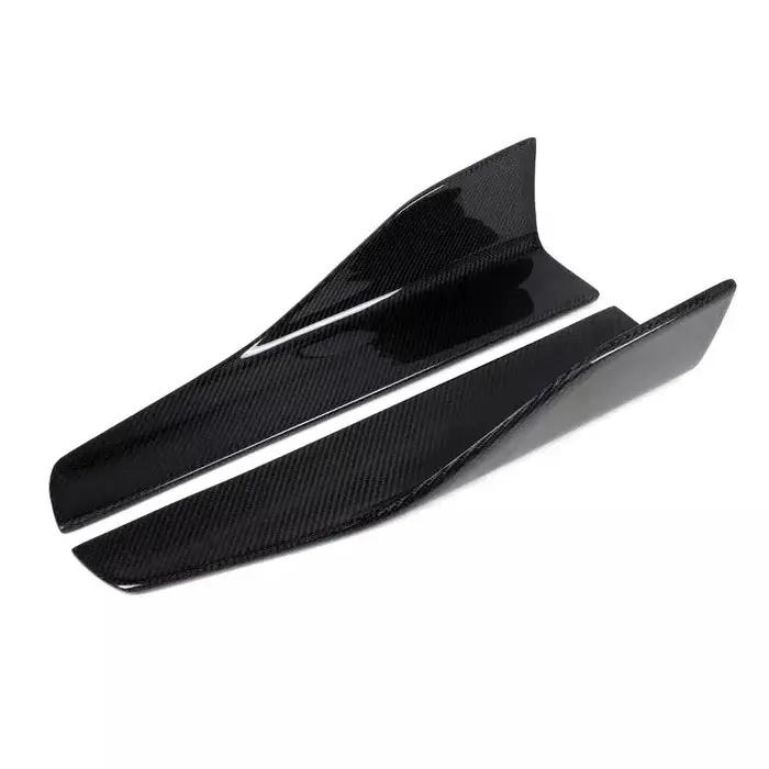 universal-f-style-carbon-fibre-half-side-skirts-XXIITUNING_05f1ef87-a066-4b7b-b166-41d23eb1dcf4.webp