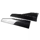 universal-f-style-carbon-fibre-half-side-skirts-XXIITUNING-4_9a8a47da-5868-4ee1-b97b-b4966bd2f8a1.webp