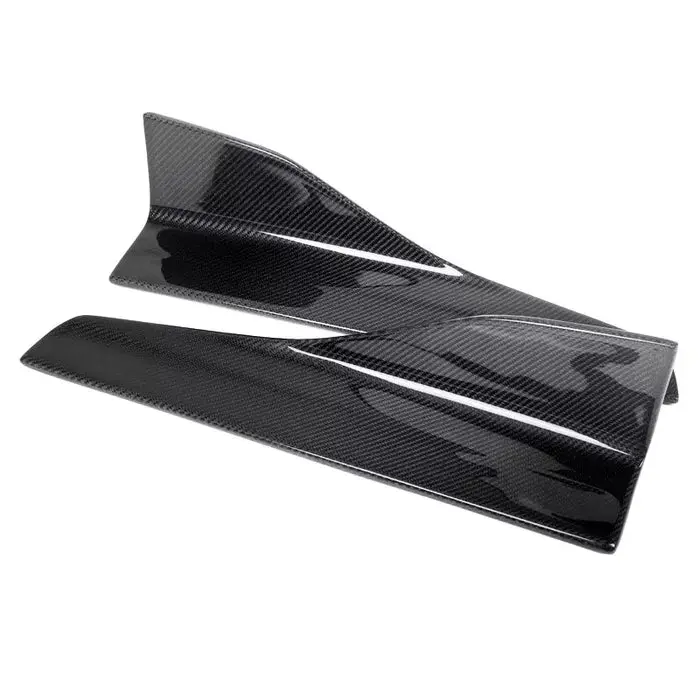 universal-f-style-carbon-fibre-half-side-skirts-XXIITUNING-2_8aae1edb-1522-4758-9c4b-18b381d6cd43.webp