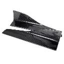 universal-f-style-carbon-fibre-half-side-skirts-XXIITUNING-2_8aae1edb-1522-4758-9c4b-18b381d6cd43.webp