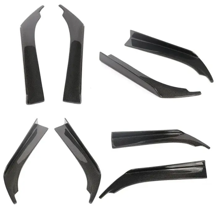 bmw-f87-m2-f80-m3-f82-m4-f10-m5-audi-a5-s5-w212-e63-w205-w204-c63-amg-universal-carbon-rear-splitter-bumper-xxiituning-nipper-metalworking-hand_333_4742e1.webp