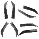 bmw-f87-m2-f80-m3-f82-m4-f10-m5-audi-a5-s5-w212-e63-w205-w204-c63-amg-universal-carbon-rear-splitter-bumper-xxiituning-nipper-metalworking-hand_333_4742e1.webp