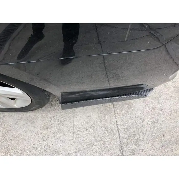 bmw-f87-m2-f80-m3-f82-m4-f10-m5-audi-a5-s5-w212-e63-w205-w204-c63-amg-universal-carbon-rear-splitter-bumper-xxiituning-floor-automotive_165_a117e715-dad3-40f9.webp
