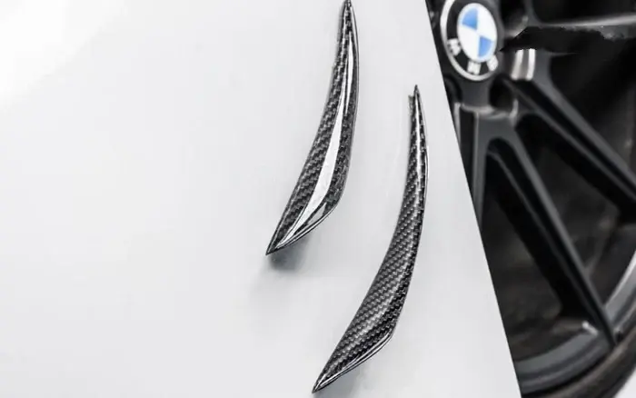 bmw-mercedes-audi-porsche-universal-carbon-fibre-front-bumper-canards-XXIITUNING-1_1102226d-b2a7-4565-91d9-e4369b4b56e9.webp