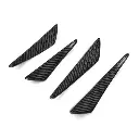 universal-carbon-fibre-canard-trims-front-trim-xxiituning-vehicle-rasp_771_cdc93519-9ee4-4abc-b706-8bc599f27d3f.webp