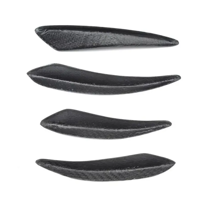 universal-carbon-fibre-canard-trims-front-trim-xxiituning-wing_607_80159d15-f820-4442-a8f1-1af05b856665.webp
