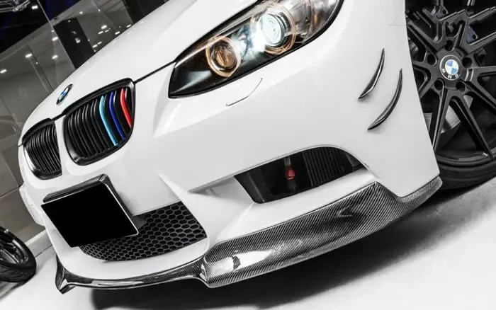 bmw-mercedes-audi-porsche-universal-carbon-fibre-front-bumper-canards-XXIITUNING-3_25244d2d-1f70-4d4d-9c35-4e5077b2489c.webp