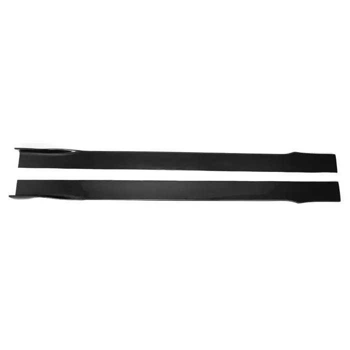 Universal-Carbon-Fibre-Side-Skirts-Mercedes-BMW-Audi-Tesla-Volkswagen-XXIITUNING-1_8376e565-a313-4377-b77b-f2173a0b1cb3.webp