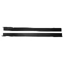 Universal-Carbon-Fibre-Side-Skirts-Mercedes-BMW-Audi-Tesla-Volkswagen-XXIITUNING-1_8376e565-a313-4377-b77b-f2173a0b1cb3.webp