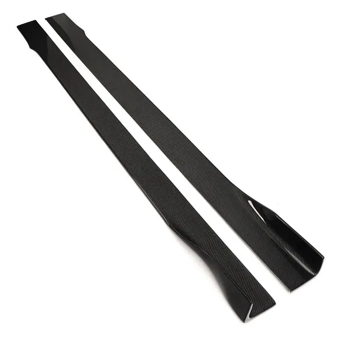 Universal-Carbon-Fibre-Side-Skirts-Mercedes-BMW-Audi-Tesla-Volkswagen-XXIITUNING-3_c877c675-9cbd-48b5-80c7-1236cc7ad1d1.webp