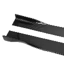 Universal-Carbon-Fibre-Side-Skirts-Mercedes-BMW-Audi-Tesla-Volkswagen-XXIITUNING-2_8015f6bd-86de-4743-8d82-750674242ca9.webp