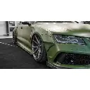 Universal-Carbon-Fibre-Side-Skirts-Mercedes-BMW-Audi-Tesla-Volkswagen-XXIITUNING_83f70dfa-26ca-4680-9a65-7698fea2131f.webp