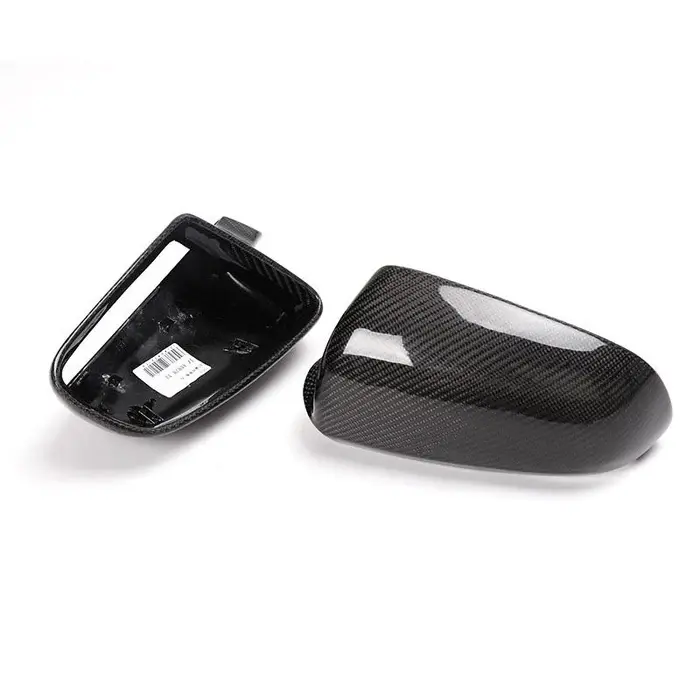 Audi-8p-b7-c6-A3-A4-A6-Replacement-Carbon-Fibre-Mirror-Covers-5_72f20d83-7c08-493a-97da-36b948f9bfa7.webp