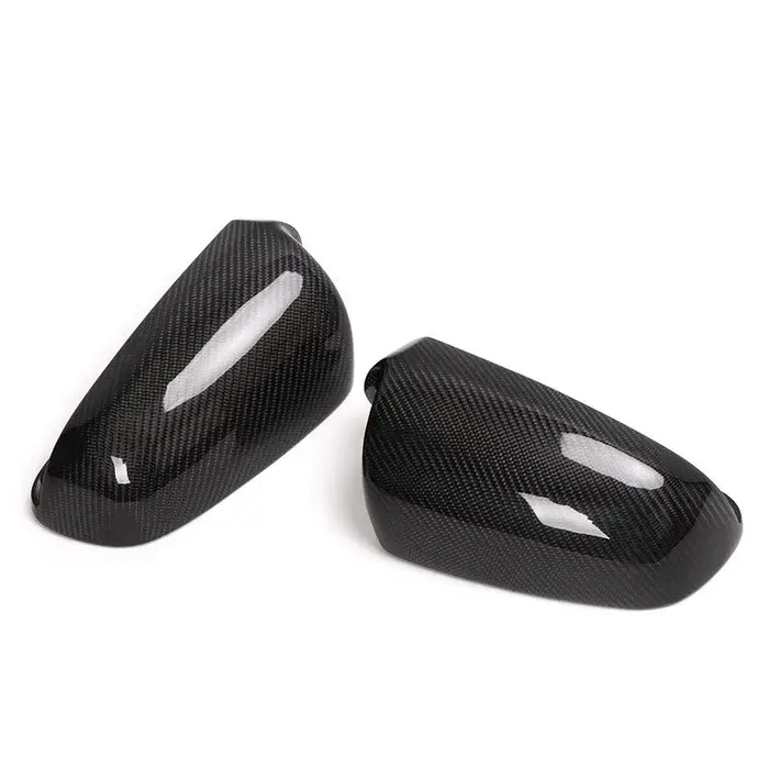 Audi-8p-b7-c6-A3-A4-A6-Replacement-Carbon-Fibre-Mirror-Covers-3_42b45d2f-6e23-4b73-9fb9-a54e87f2961e.webp