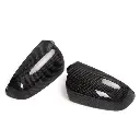 Audi-8p-b7-c6-A3-A4-A6-Replacement-Carbon-Fibre-Mirror-Covers-3_42b45d2f-6e23-4b73-9fb9-a54e87f2961e.webp