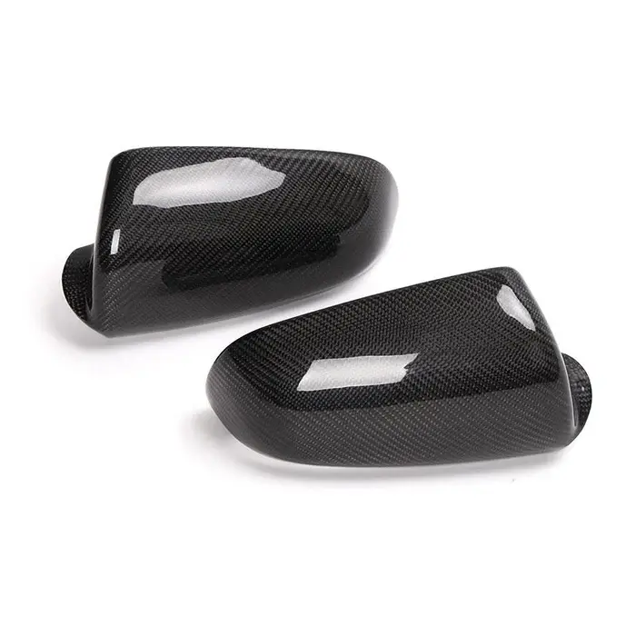 Audi-8p-b7-c6-A3-A4-A6-Replacement-Carbon-Fibre-Mirror-Covers_189df5c4-8168-44ff-809c-0c81cf7d598e.webp