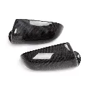 Audi-8p-b7-c6-A3-A4-A6-Replacement-Carbon-Fibre-Mirror-Covers-4_7f1c2297-4f91-4125-b3c9-a19303622a64.webp
