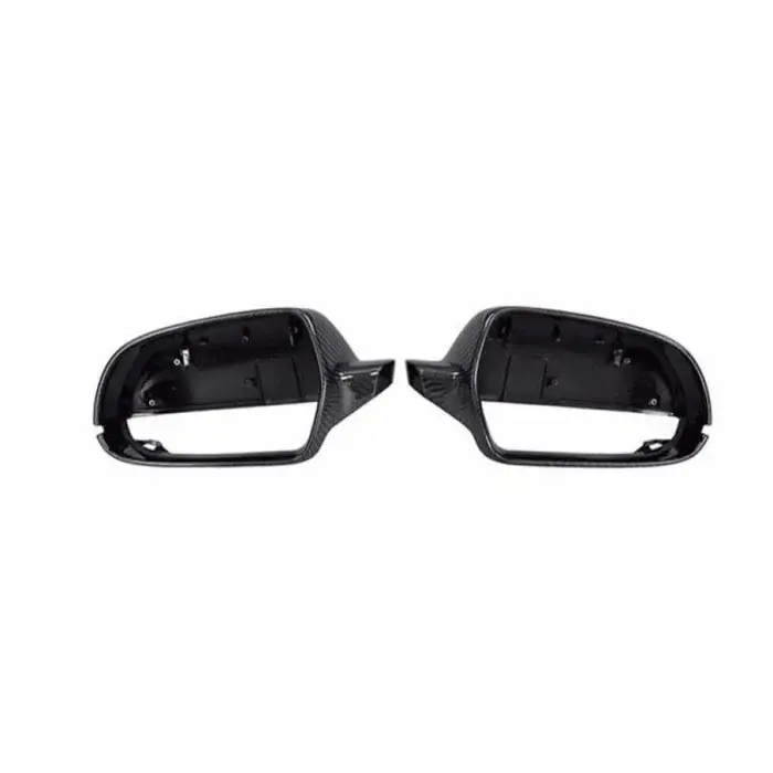 audi-a4-b8-b-8-5-2013-2016-8t8f-a5-2010-2015-replacement-carbon-mirror-cover-without-lane-assist-20-wheels-2009-s5-2011-2012-rs5-covers-xxiitu.webp
