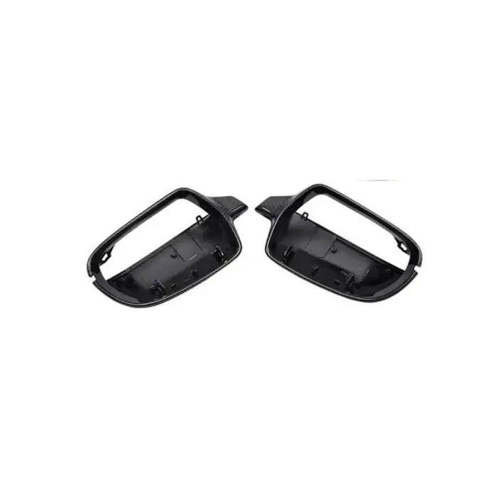 audi-a4-b8-b-8-5-2013-2016-8t8f-a5-2010-2015-replacement-carbon-mirror-cover-without-lane-assist-20-wheels-2009-s5-2011-2012-rs5-covers-xx (1).webp