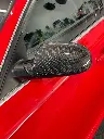 Audi-B8.5-Mirror-Covers-Carbon-Fibre-XXIITUNING7_eda81260-1af1-4929-a33c-50f05b29cc09.webp