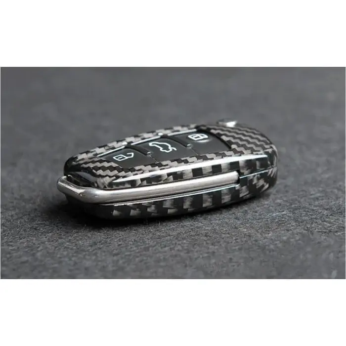 audi-a6-tt-a3-s3-q3-a1-a4-q7-carbon-fibre-key-cover-xxiituning-fashion-accessory-silver_148_0ba64620-20b4-45f3-a0d1-2aae153d037f.webp