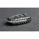 audi-a6-tt-a3-s3-q3-a1-a4-q7-carbon-fibre-key-cover-xxiituning-fashion-accessory-silver_148_0ba64620-20b4-45f3-a0d1-2aae153d037f.webp