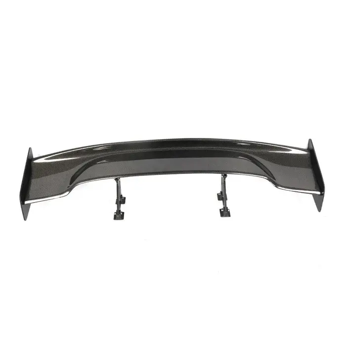 Universal-Carbon-Fibre-Rear-Spoiler-Wing-Kit-Drift-Spoiler-GTR-Nissan-Mazda-BMW-Audi-XXIITUNING-4_326a161b-4809-4979-ad00-03b42839cdcd.webp