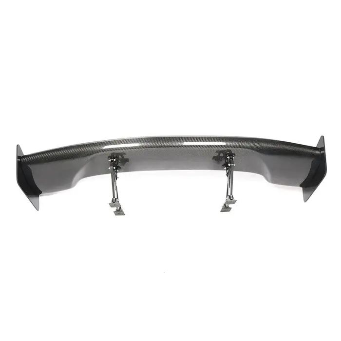 Universal-Carbon-Fibre-Rear-Spoiler-Wing-Kit-Drift-Spoiler-GTR-Nissan-Mazda-BMW-Audi-XXIITUNING-3_bcf402c5-96c0-4abb-a3e8-4d1bc23d54b3.webp