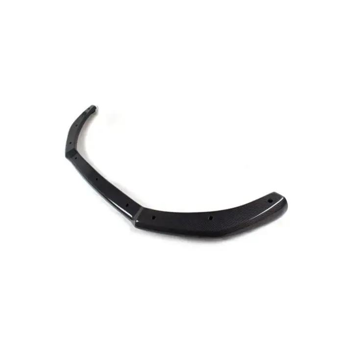 audi-a4-b9-2013-2016-carbon-fibre-front-bumper-lip-spoiler-2006-a3-body-kit-2007-s4-for-sale-2009-specs-2010-xxiituning-automotive-exterior_581_971beb34.webp
