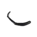 audi-a4-b9-2013-2016-carbon-fibre-front-bumper-lip-spoiler-2006-a3-body-kit-2007-s4-for-sale-2009-specs-2010-xxiituning-automotive-exterior_581_971beb34.webp
