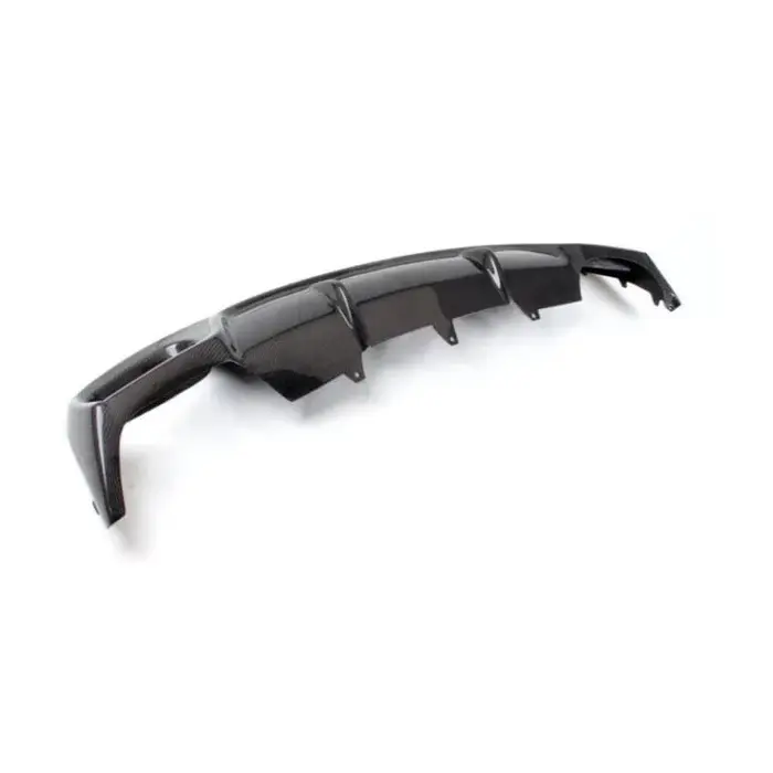 audi-a4-b9-standard-carbon-fibre-rear-bumper-diffuser-2013-2016-2007-a3-front-2014-2015-mustang-xxiituning-automotive-exterior_872_75815d68.webp