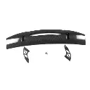 bmw-f80-m3-f87-m2-f82-m4-mad-type-carbon-rear-spoiler-m2c-xxiituning-specialists-automotive-exterior-bumper_451_21ed5ed7-a202-4ecd-ae41-174eeeebca.webp