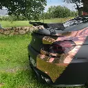 universal-bmw-audi-mercedes-mad-style-carbon-fibre-rear-spoiler-XXIITUNING-3.webp
