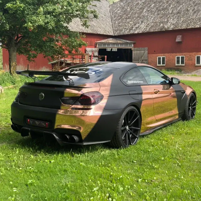 universal-bmw-audi-mercedes-mad-style-carbon-fibre-rear-spoiler-XXIITUNING-2.webp