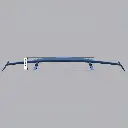 BMW-Universal-Carbon-Fibre-Rear-Trunk-Spoiler-Ref-51192475051-XXIITUNING-2.webp