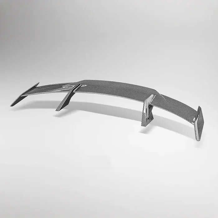 BMW-Universal-Carbon-Fibre-Rear-Trunk-Spoiler-Ref-51192475051-XXIITUNING-4.webp