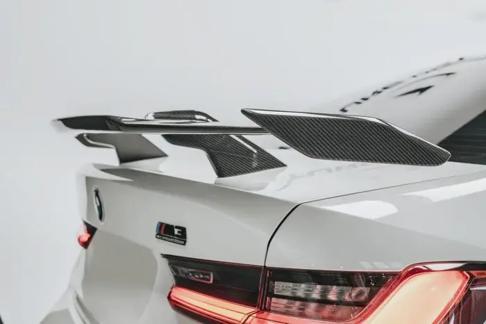 BMW-Universal-Carbon-Fibre-Rear-Trunk-Spoiler-Ref-51192475051-XXIITUNING-33.webp