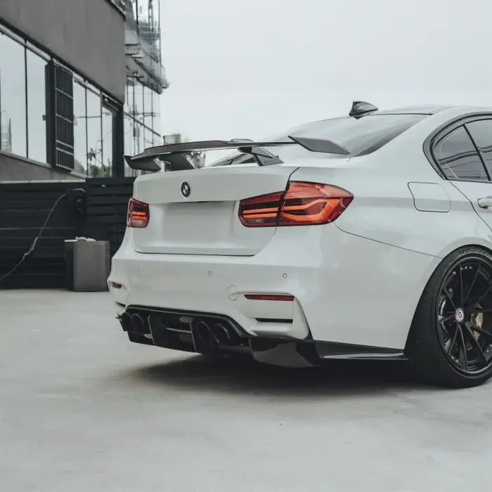 BMW-Universal-Carbon-Fibre-Rear-Trunk-Spoiler-Ref-51192475051-XXIITUNING-14.webp