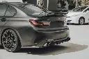 BMW-Universal-Carbon-Fibre-Rear-Trunk-Spoiler-Ref-51192475051-XXIITUNING-20.webp