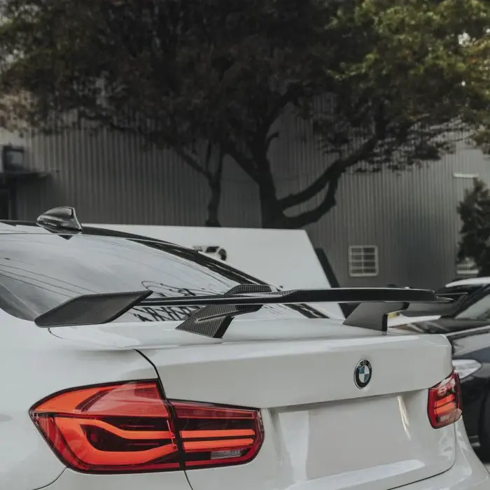 BMW-Universal-Carbon-Fibre-Rear-Trunk-Spoiler-Ref-51192475051-XXIITUNING-15.webp