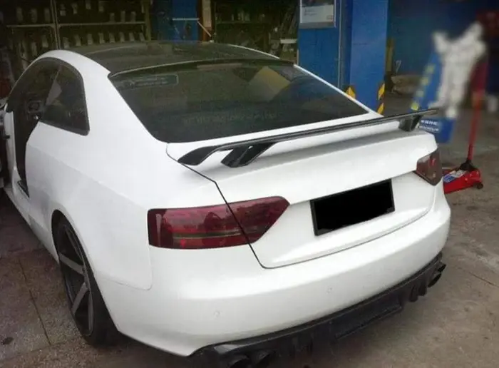 audi-tt-8j-tts-a5-a6-a7-all-2008-2011-carbon-fibre-big-wing-rear-spoiler-2009-2010-xxiituning-land-vehicle-car_942_73c8d1ee-ffa7-450b-ab45-09ca7c4758.webp