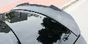 audi-a4-s4-b8-5-s-line-psm-style-carbon-fibre-rear-spoiler-XXIITUNING-2_67d5249f-a9c5-41b6-bf9a-490533e01f3e.webp