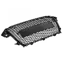 product-image-1602348201_beaa0a71-9900-4ba5-a305-d48c943513c0.webp
