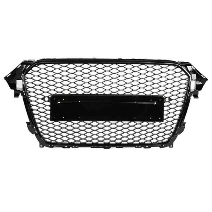 product-image-1602348197_51a7cfc2-f3c0-40a2-b0f9-4dea9e6ca8e2.webp